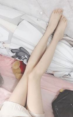 爱爱视频韩国_BD英语在线观看高清