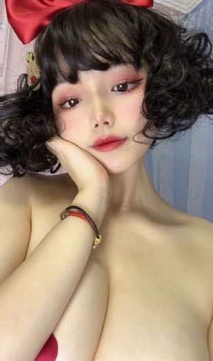 久久久久久久久一区二区_手机在线免费观看