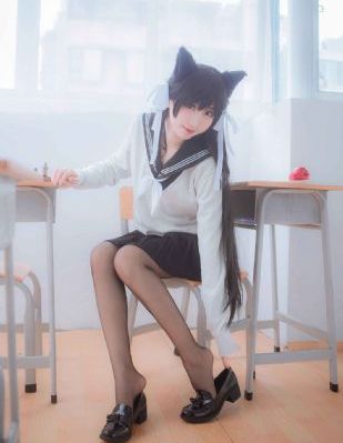 无码中文字幕第一页_BD高清完整版播放