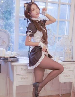色屁屁WWW免费看欧美激情_最近手机在线观看