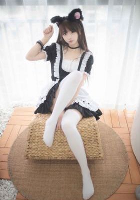 亚洲va在线∨a天堂va欧美va_蓝光完整版观看
