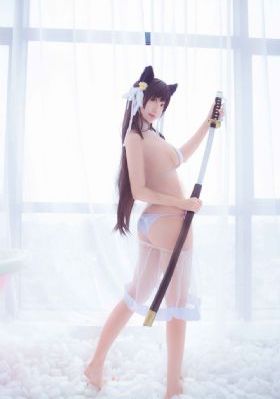 37P粉嫩日本欧洲亚洲69_HD高清完整电影