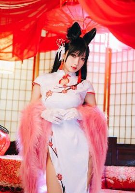 国产后进白嫩翘臀在线观看视频_1080电影完整版
