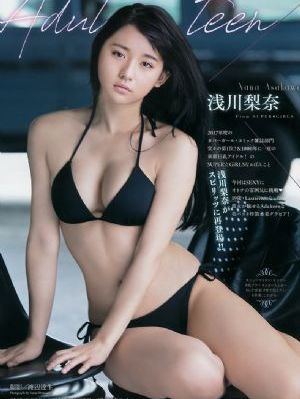国产精品亚洲电影_超清HD高清在线观看