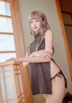 全国免费播放av毛片_BD日本电影免费