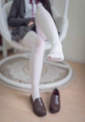 久久不见久久见免费视频6无删减_超清免费观看
