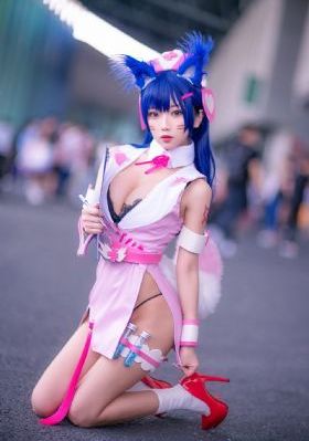 bbbbbxxxxx精品人_HD日本电影在线