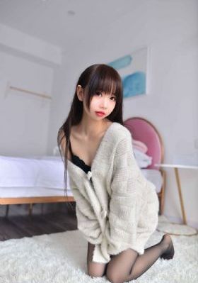 亚洲色图8p_HD全集免费播放