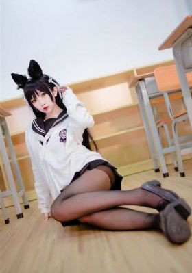 毛片免费视频大全_DVD在线观看
