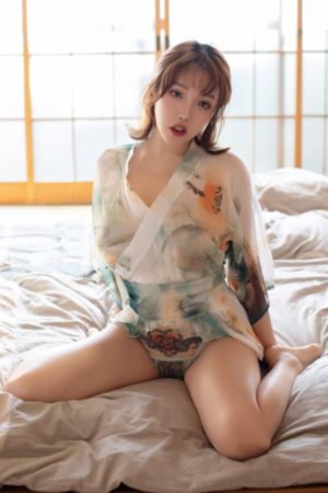 亚洲国产无码自拍_720高清完整版播放