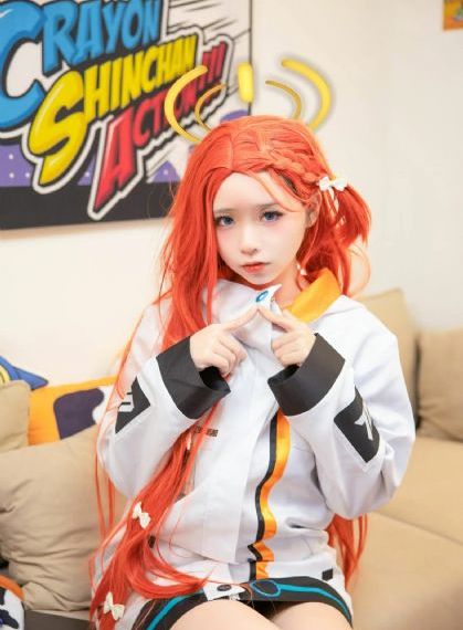 乖把葡萄放到下面_BD韩国电影在线观看
