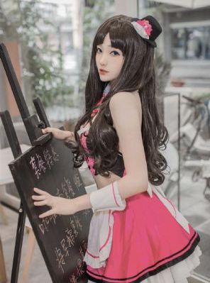 777奇米影视在线观看_完整视频大全