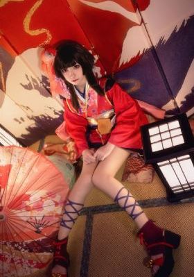 你的时代我的时代免费观看完整版_超清免费高清观看