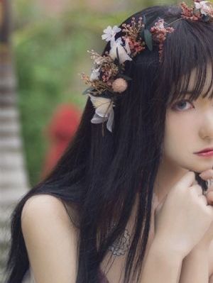 最新亚洲春色v无码专区_蓝光原盘在线观看