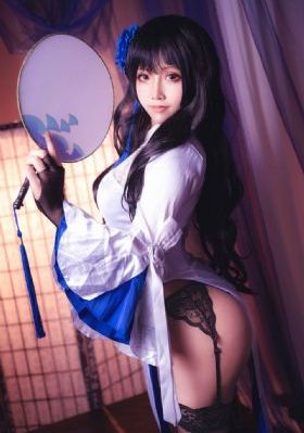 美女被干爽_HD在线播放