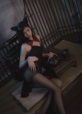 十部值得看的喜剧电影_4K全集免费观看