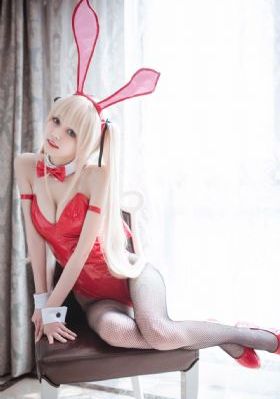 失禁ぉ漏女教师系列_BD韩语免费全集观看