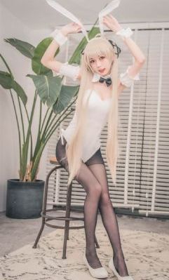 爽爽女人香蕉_BD国语电影免费在线