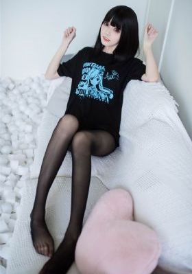 天天操天天尻_国产剧高清在线观看