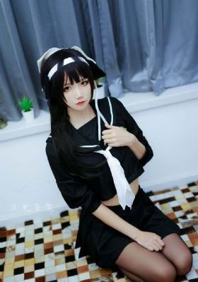 国产精品天干天干浪潮AV_快播高清无删减WWW