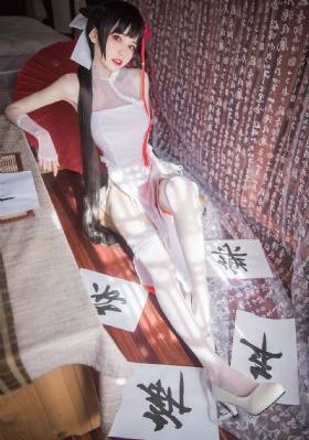 免费的影视剧软件app_手机免费观看