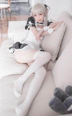 人妻丰满熟妇AⅤ无码_高清影视在线观看