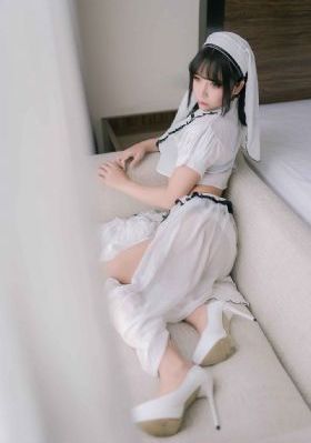 女人脱了内裤露B_BD韩语完整版观看