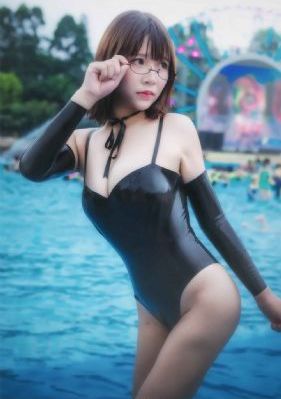 自拍五月天在线热播_BD韩语高清视频播放