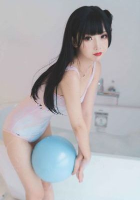 男女视频在线网站免费观看_国产剧天堂在线