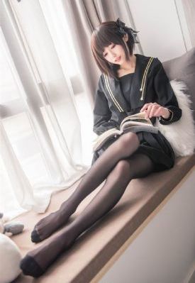 BRAzzERsc口_1080P免费观看