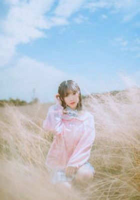 AV免费动漫_蓝光免费在线观看