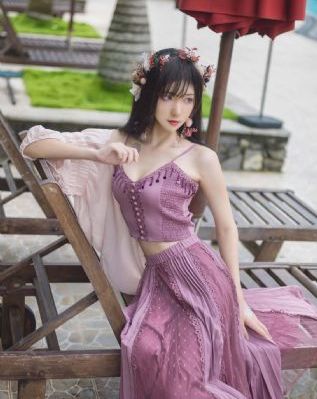 武林侠女美妇征服后沉沦_剧情片免费全集观看