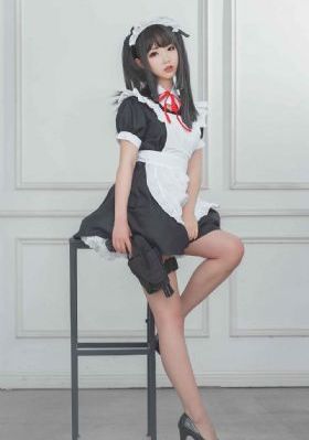 草逼喷水视频_1080全集免费播放