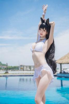 我被老外破了处_BD韩语高清在线