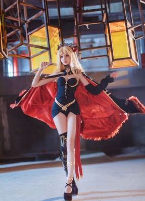久久综合欧美_DVD高清电影在线