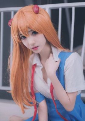 亚洲精品毛片_蓝光电影在线观看