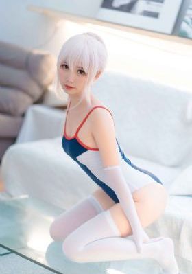 大陆夫妇俱乐部交换高清_BD韩语在线观看视频