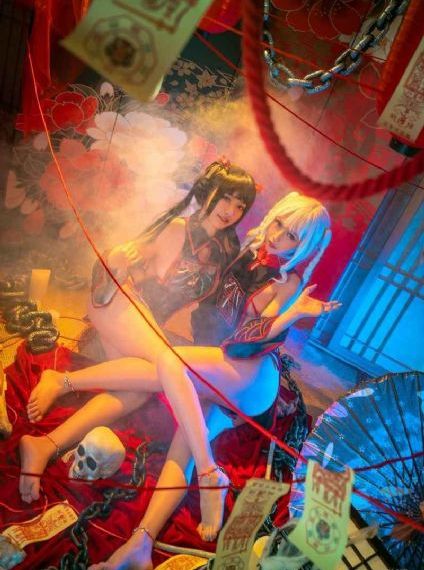 2020年属兔的运势和财运_DVD在线观看