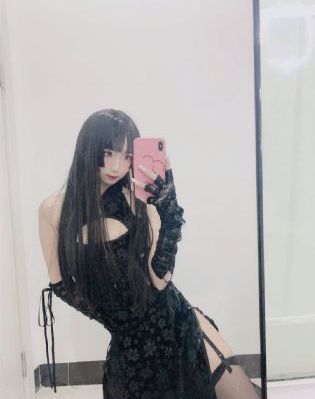 紧身衣连体泳衣束缚捆绑_高清免费观看韩国