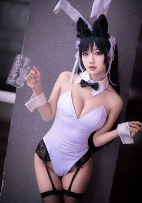 VA欧美国产在线视频_1080P在线观看电视
