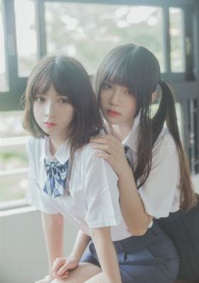 丝瓜视频成人18勿入_HD在线观看完整版
