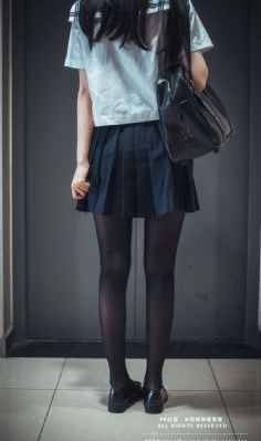 成何体统动画完整版在线观看_BD英语BD在线观看