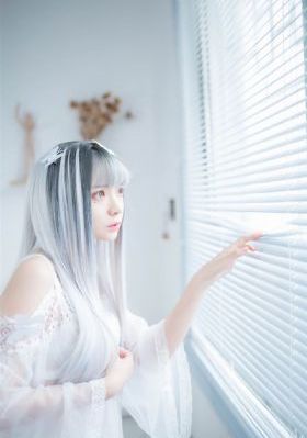 chinese偷拍农民工XXX_1080P免费在线播放