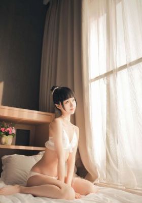亚洲欧美日韩不卡高清在线_蓝光在线观看视频