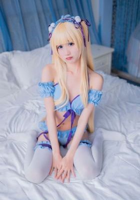 欧美性爽怀旧_DVD影视在线观看