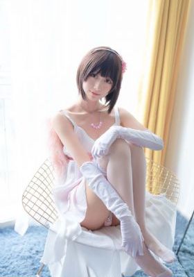 国产精品19页_DVD免费观看韩国