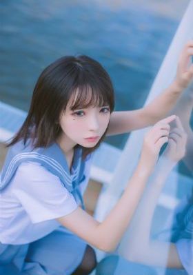 国产精品污WWW在线观看_HD免费观看