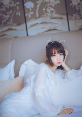 精品国产yw在线观看在线观看影片_4K神马在线观看