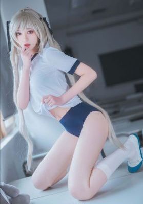 一本色道无码道_HD电影完整版