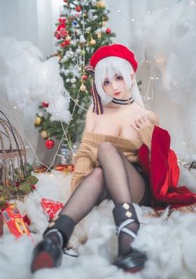 麻辣女兵高清完整版在线观看_在线视频网